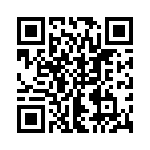 SK34BHR5G QRCode