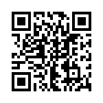 SK35A-R3G QRCode