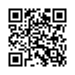 SK35A-TP QRCode