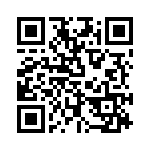 SK35AHM2G QRCode