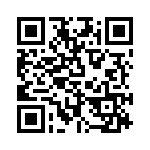 SK35BHM4G QRCode