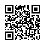 SK36-7-F QRCode