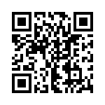 SK36A-M2G QRCode