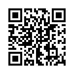 SK36A-R3G QRCode