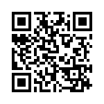 SK36AHR3G QRCode