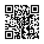 SK36B-LTP QRCode