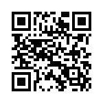 SK36BE3-TR13 QRCode