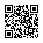 SK38AE3-TR13 QRCode