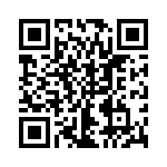 SK39BHR5G QRCode