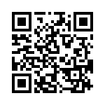 SK3R3M100ST QRCode