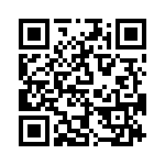 SK3R3M250ST QRCode