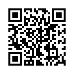 SK42BL-TP QRCode