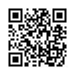 SK42D05G6NS QRCode