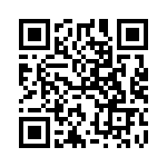 SK42D05SG4NS QRCode