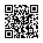 SK42D28G9NS QRCode