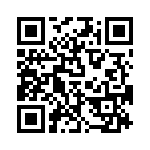 SK43D05SG3K QRCode