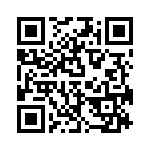 SK43D05SG3KPA QRCode