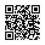 SK43F28G9NS QRCode