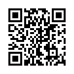 SK44L-TP QRCode