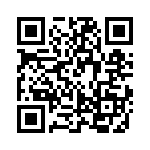 SK470M010ST QRCode