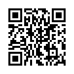 SK471M063ST QRCode