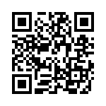 SK472M6R3ST QRCode
