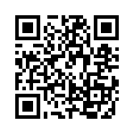 SK4R7M050ST QRCode