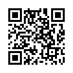 SK4R7M063ST QRCode