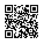 SK4R7M250ST QRCode