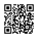 SK4R7M450ST QRCode