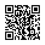 SK510B-LTP QRCode