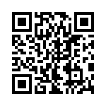 SK510BHM4G QRCode