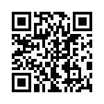 SK510CHM6G QRCode