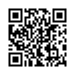 SK510CHR7G QRCode