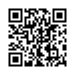 SK515CHM6G QRCode