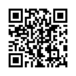 SK515CHR7G QRCode