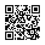 SK5200AFL-TP QRCode