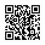 SK520C-R7G QRCode