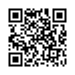 SK520CHM6G QRCode