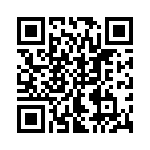 SK52BHR5G QRCode