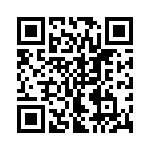 SK53A-LTP QRCode