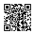 SK53L-TP QRCode