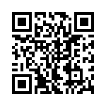 SK54B-LTP QRCode