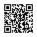 SK54B-M4G QRCode