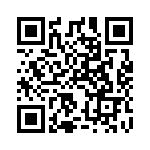 SK54BHR5G QRCode