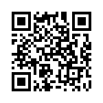 SK54L-TP QRCode