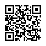 SK55B-M4G QRCode