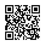 SK55CHM6G QRCode