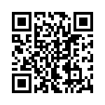 SK56B-LTP QRCode