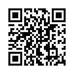 SK56B-R5G QRCode